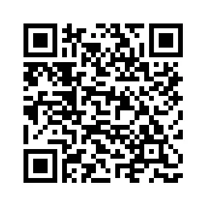 RERA QR code - P51800047585